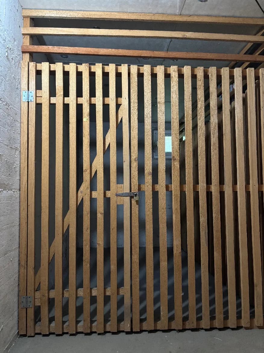 1-Zimmer-Wohnung kaufen in Graz – 53,6 m², € 138.600 – Bild 12 von 15