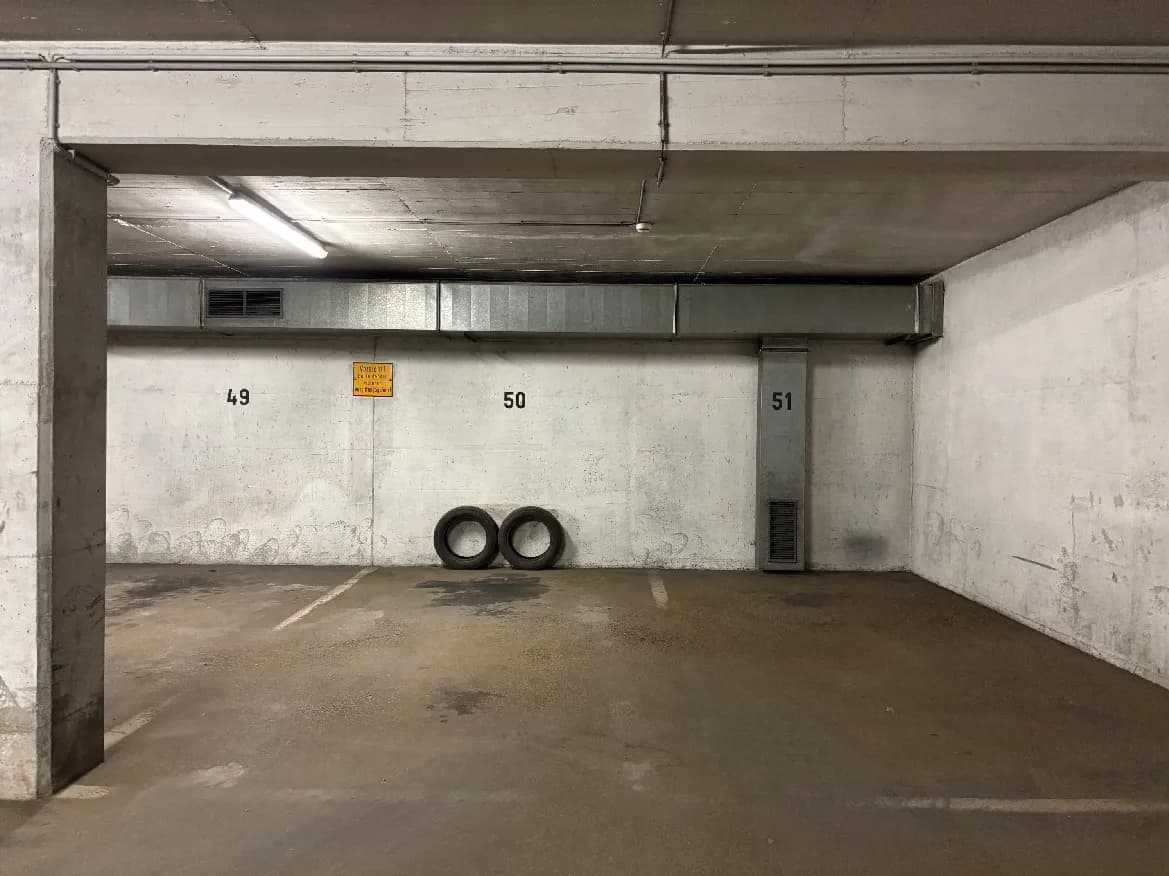 1-Zimmer-Wohnung kaufen in Graz – 53,6 m², € 138.600 – Bild 15 von 15