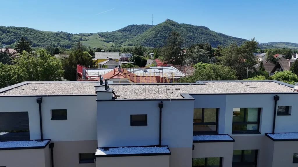 5-Zimmer-Haus kaufen in Wien – 135 m², € 740.000 – Bild 2 von 4