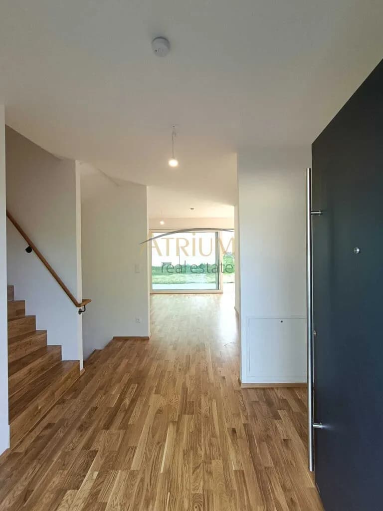 5-Zimmer-Haus kaufen in Wien – 135 m², € 740.000 – Bild 4 von 4