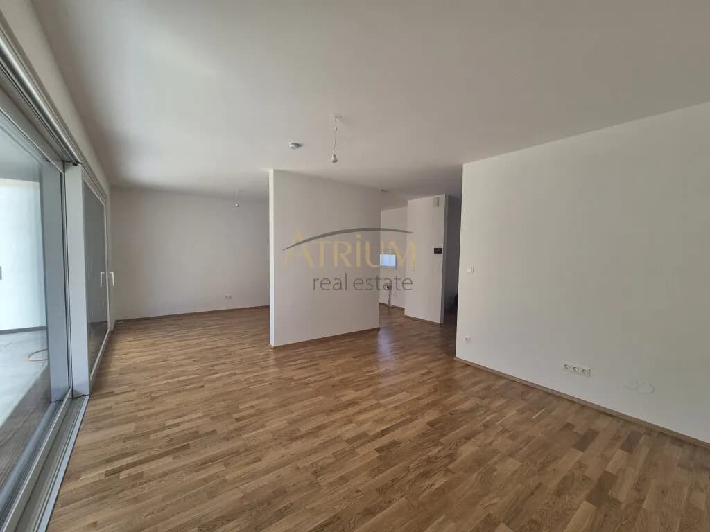 5-Zimmer-Haus kaufen in Wien – 135 m², € 720.000 – Bild 5 von 12