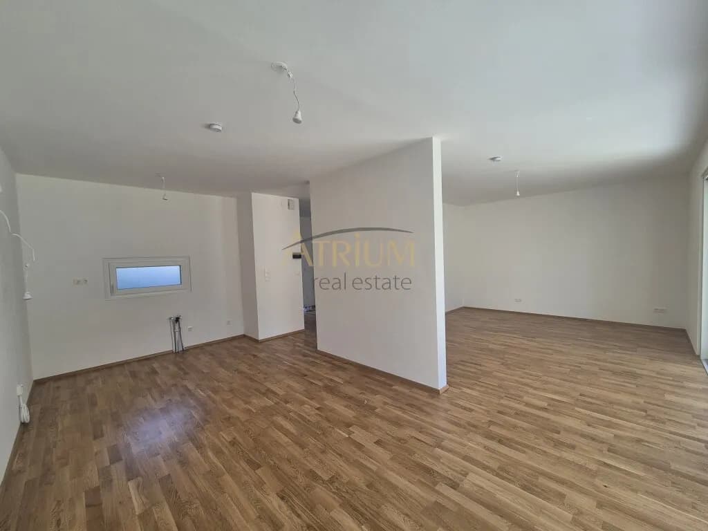 5-Zimmer-Haus kaufen in Wien – 135 m², € 720.000 – Bild 6 von 12