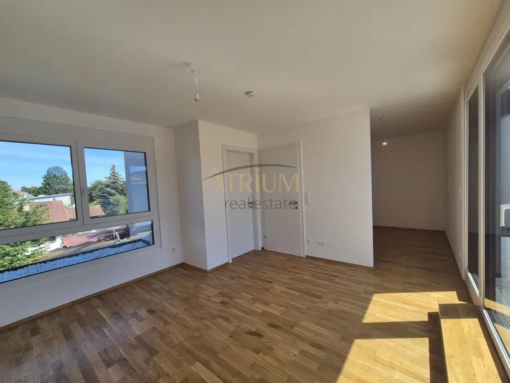 5-Zimmer-Haus kaufen in Wien – 135 m², € 720.000 – Bild 7 von 12