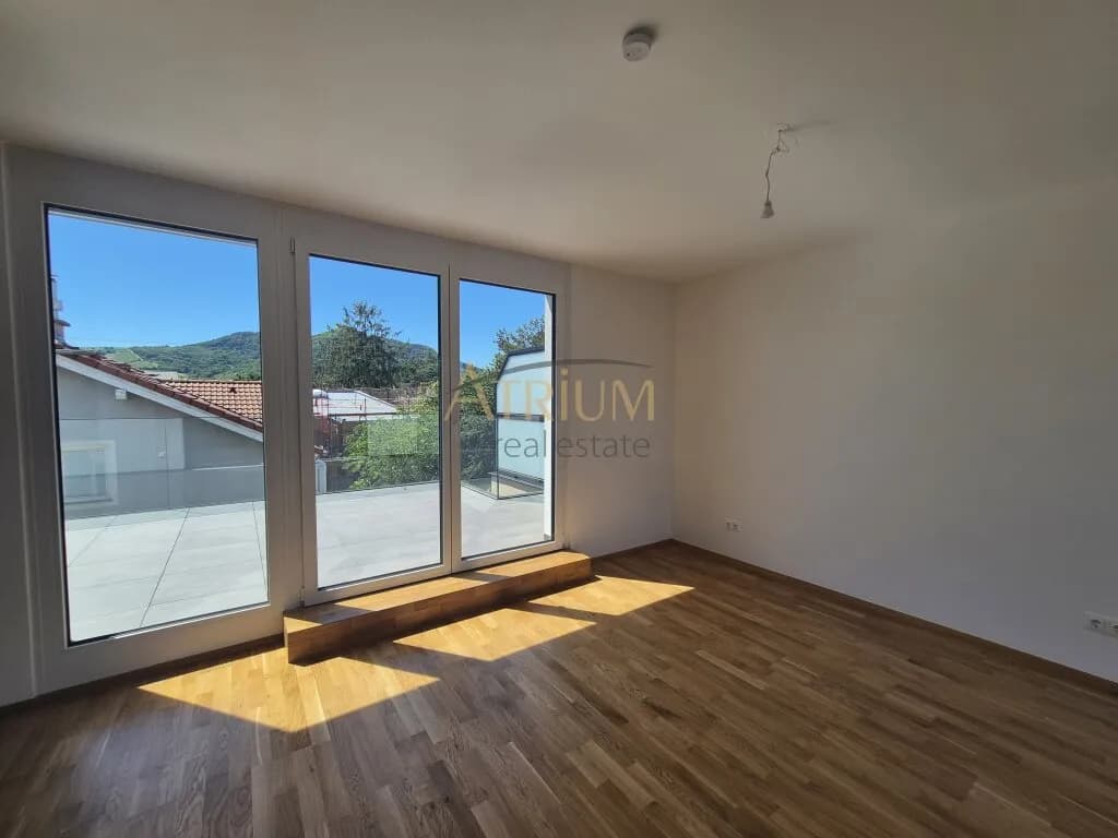 5-Zimmer-Haus kaufen in Wien – 135 m², € 720.000 – Bild 8 von 12
