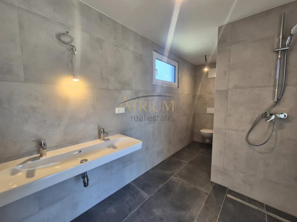5-Zimmer-Haus kaufen in Wien – 135 m², € 720.000 – Bild 9 von 12