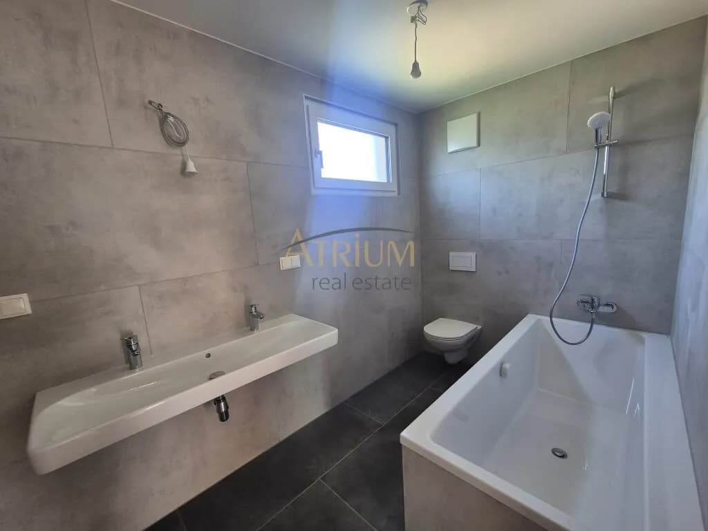 5-Zimmer-Haus kaufen in Wien – 135 m², € 720.000 – Bild 10 von 12