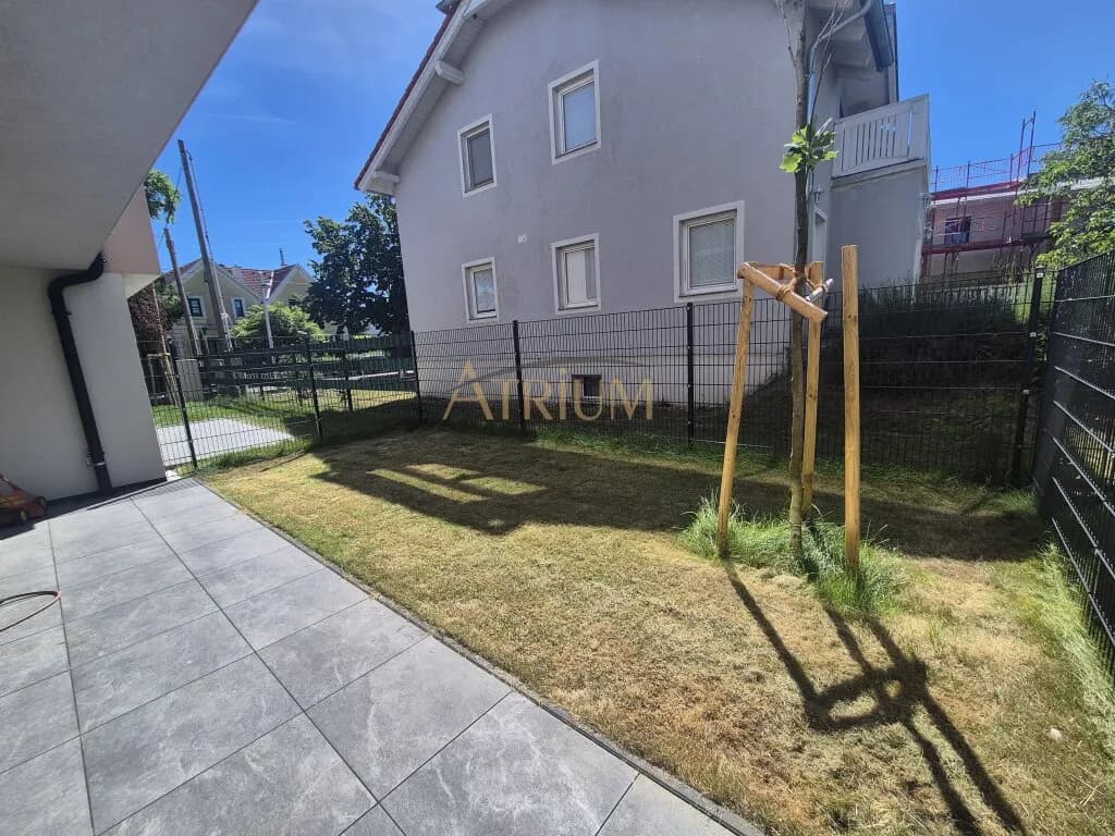5-Zimmer-Haus kaufen in Wien – 135 m², € 720.000 – Bild 11 von 12