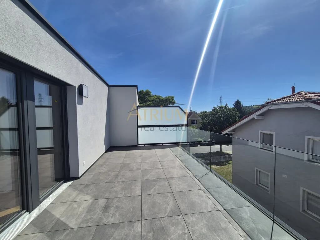 5-Zimmer-Haus kaufen in Wien – 135 m², € 720.000 – Bild 12 von 12