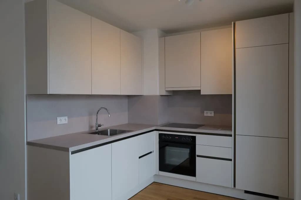 2-Zimmer-Wohnung kaufen in Wien – 41,15 m², € 212.000 – Bild 3 von 14