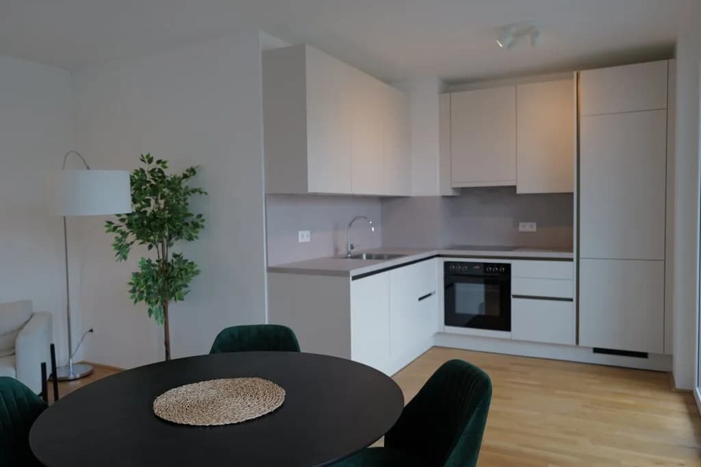 2-Zimmer-Wohnung kaufen in Wien – 41,15 m², € 212.000 – Bild 4 von 14
