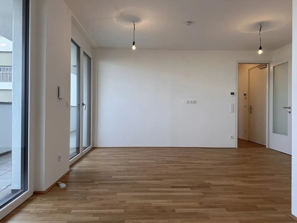 2-Zimmer-Wohnung kaufen in Wien – 41,15 m², € 212.000 – Bild 5 von 14