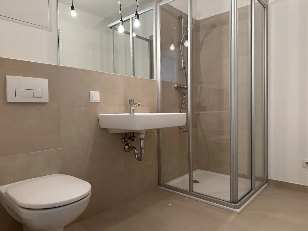 2-Zimmer-Wohnung kaufen in Wien – 41,15 m², € 212.000 – Bild 7 von 14