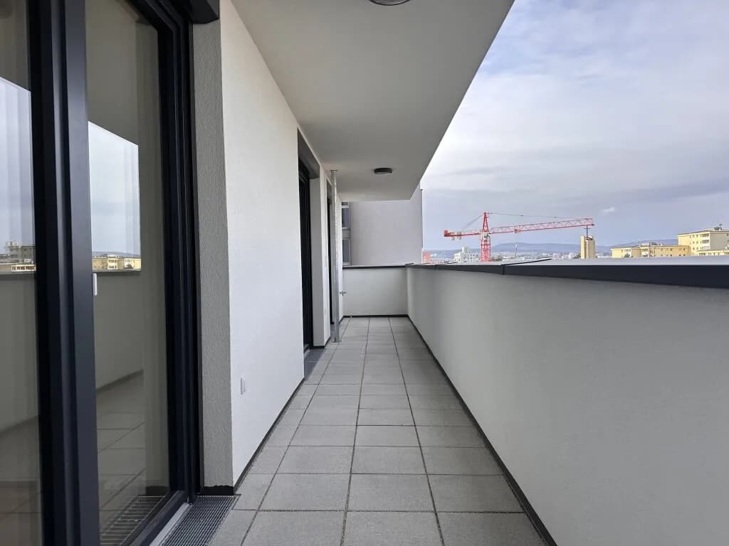 2-Zimmer-Wohnung kaufen in Wien – 41,15 m², € 212.000 – Bild 8 von 14