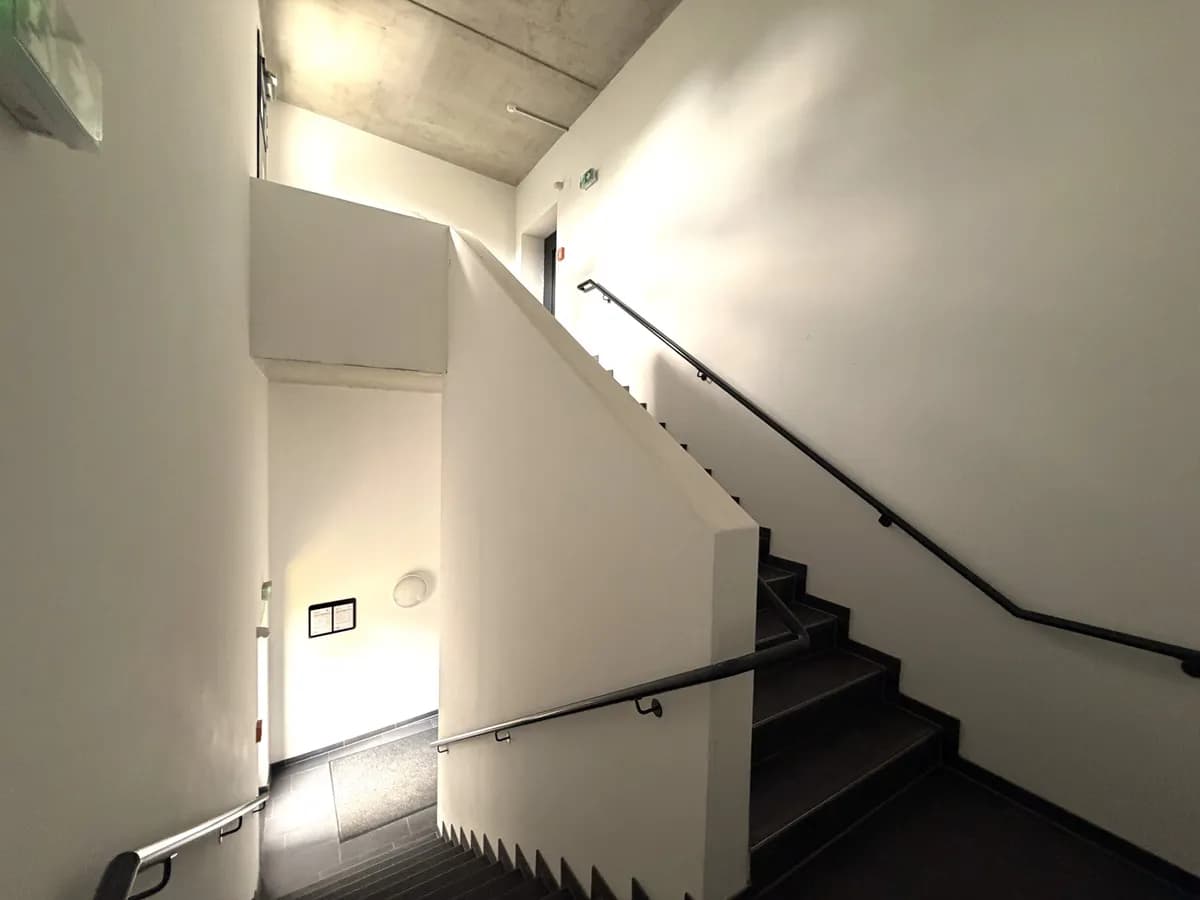 Gewerbeimmobilie mieten in Graz – 330 m², € 8 – Bild 6 von 8