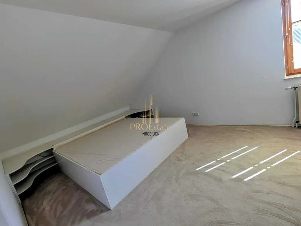 8-Zimmer-Gewerbeimmobilie kaufen in Gmunden – 268 m², € 1.670.000 – Bild 4 von 23