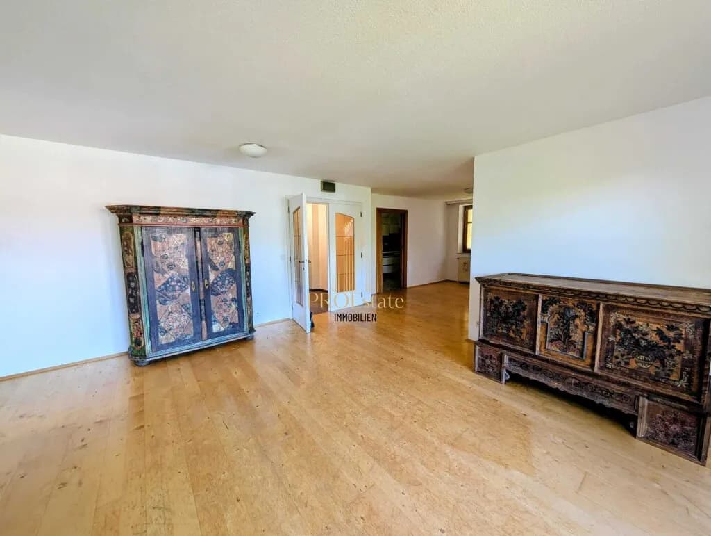 8-Zimmer-Gewerbeimmobilie kaufen in Gmunden – 268 m², € 1.670.000 – Bild 5 von 23