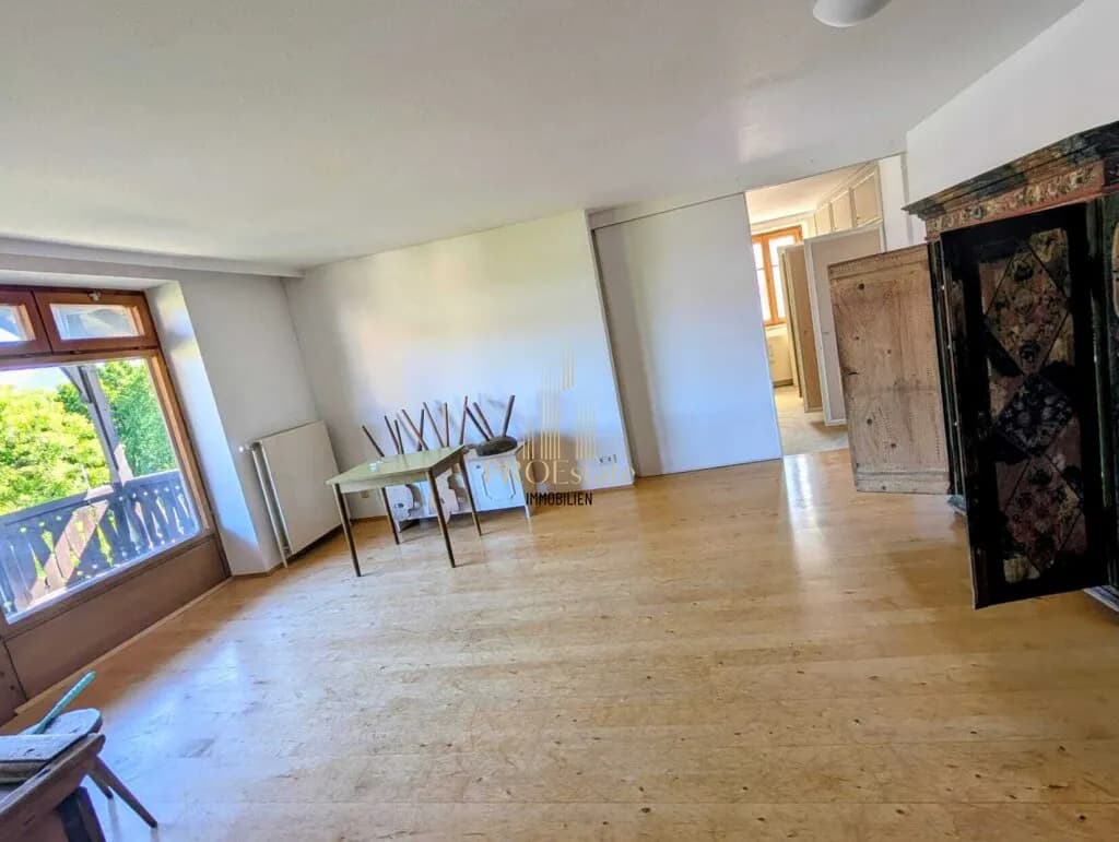 8-Zimmer-Gewerbeimmobilie kaufen in Gmunden – 268 m², € 1.670.000 – Bild 6 von 23