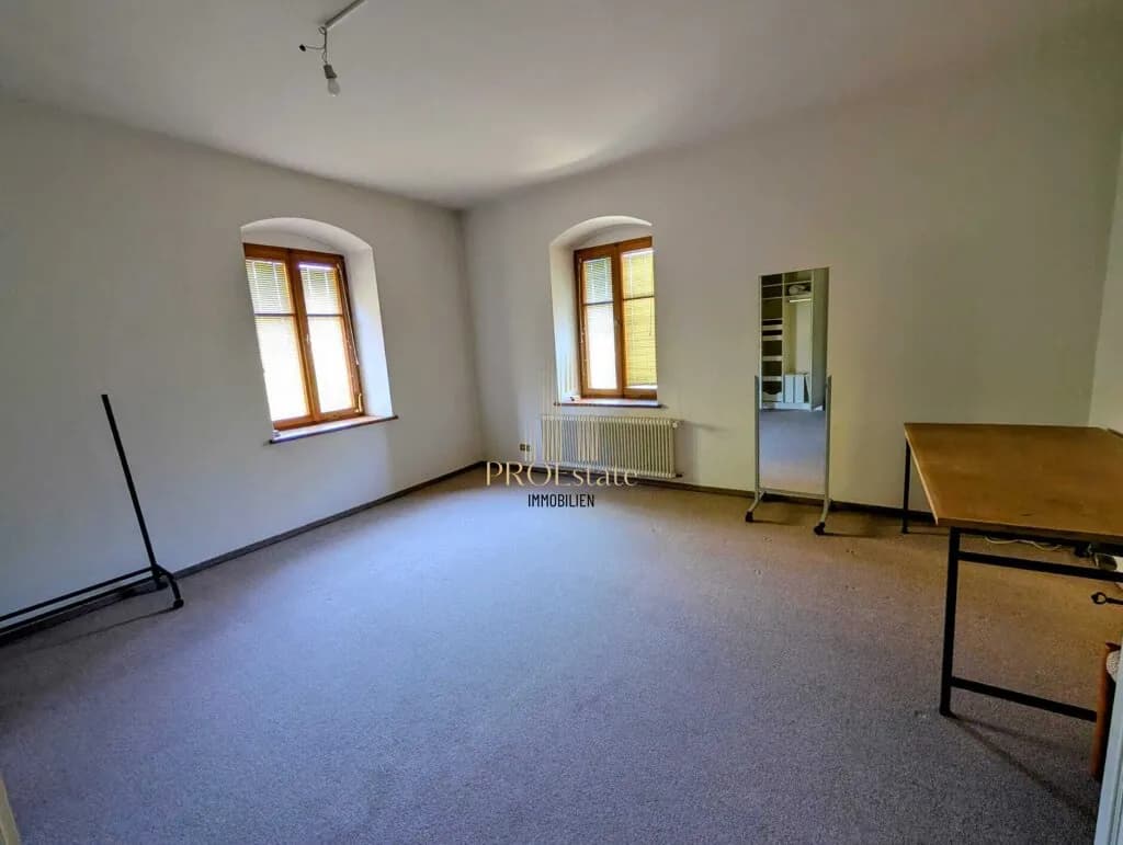 8-Zimmer-Gewerbeimmobilie kaufen in Gmunden – 268 m², € 1.670.000 – Bild 8 von 23