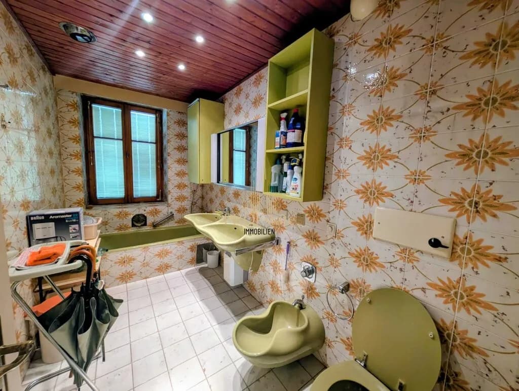 8-Zimmer-Gewerbeimmobilie kaufen in Gmunden – 268 m², € 1.670.000 – Bild 12 von 23