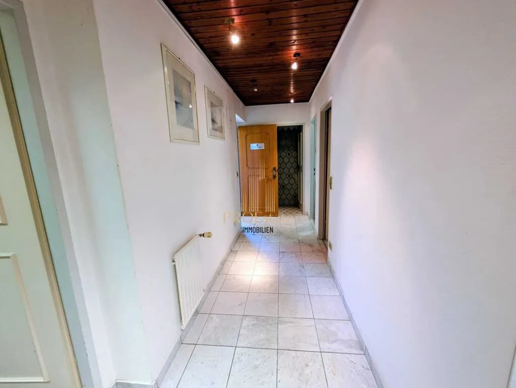 8-Zimmer-Gewerbeimmobilie kaufen in Gmunden – 268 m², € 1.670.000 – Bild 13 von 23