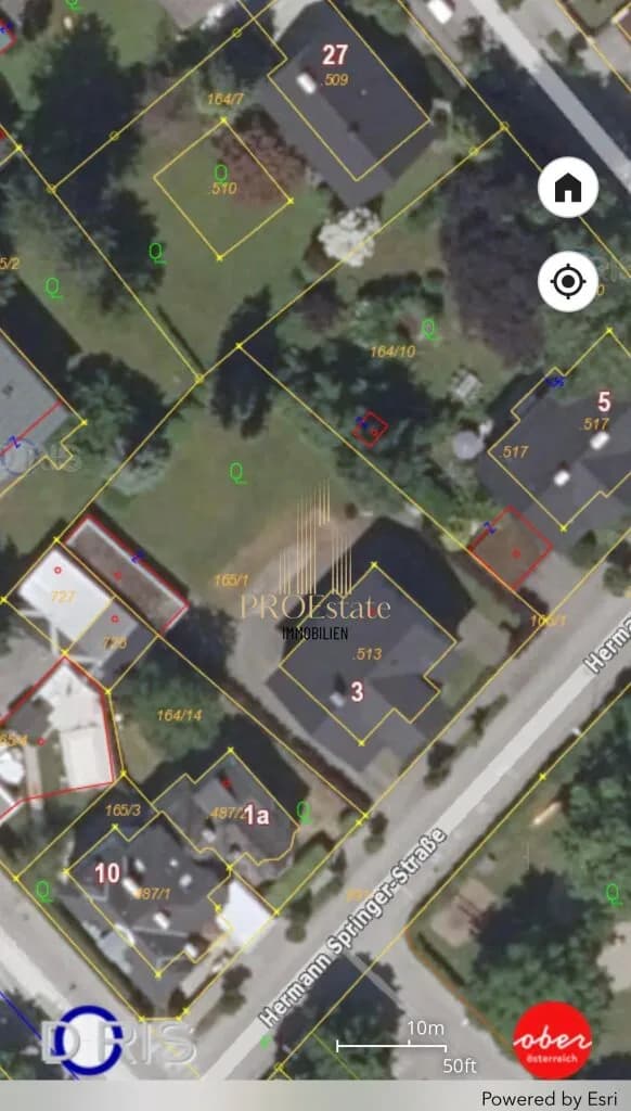 8-Zimmer-Gewerbeimmobilie kaufen in Gmunden – 268 m², € 1.670.000 – Bild 19 von 23
