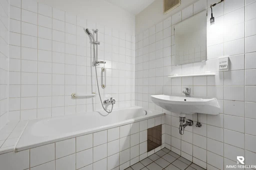 2-Zimmer-Wohnung kaufen in Wien – 41,63 m², € 217.000 – Bild 6 von 15