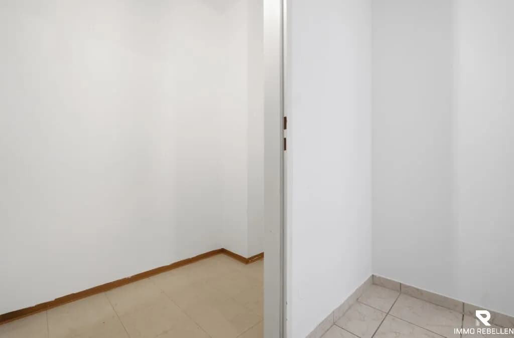 2-Zimmer-Wohnung kaufen in Wien – 41,63 m², € 217.000 – Bild 7 von 15