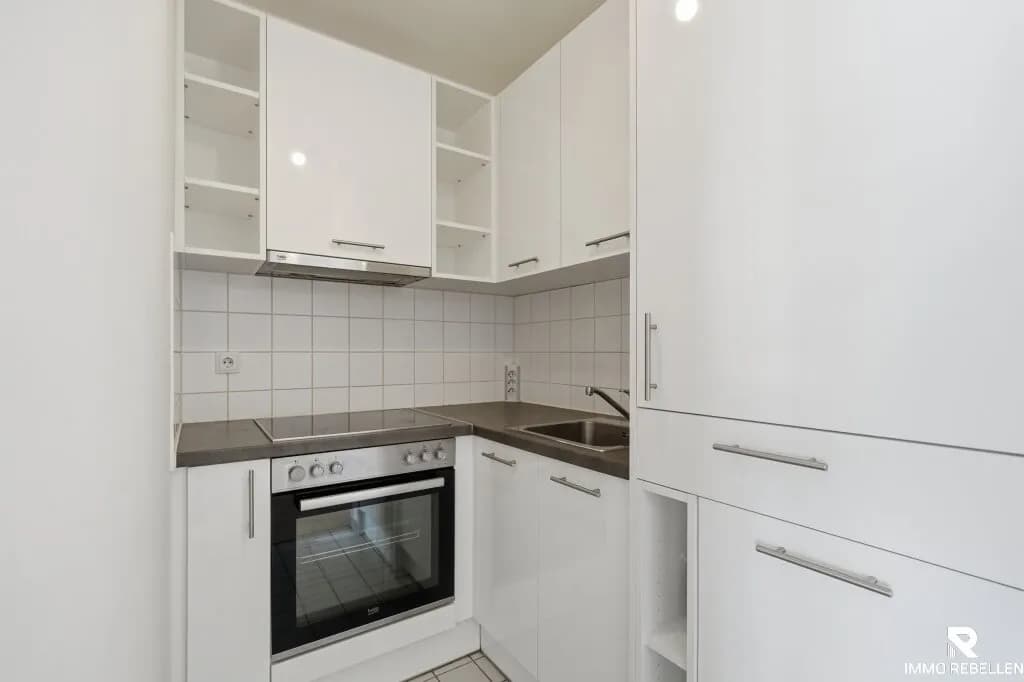 2-Zimmer-Wohnung kaufen in Wien – 41,63 m², € 217.000 – Bild 8 von 15