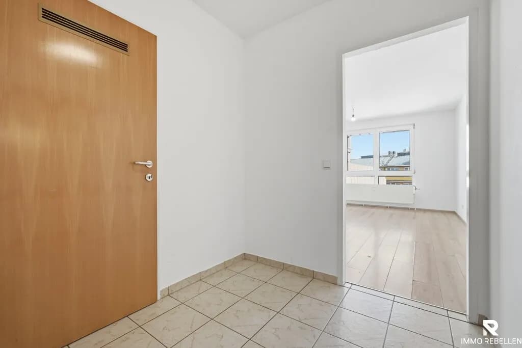 2-Zimmer-Wohnung kaufen in Wien – 41,63 m², € 217.000 – Bild 10 von 15