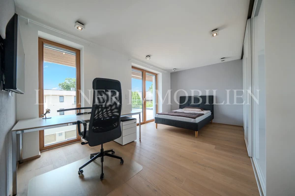 6-Zimmer-Immobilie kaufen in Graz-Umgebung – 207 m², € 1.650.000 – Bild 101 von 104