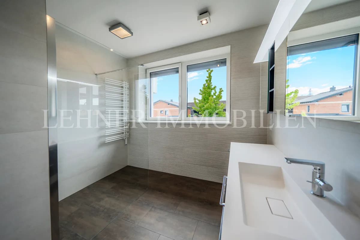 6-Zimmer-Immobilie kaufen in Graz-Umgebung – 207 m², € 1.650.000 – Bild 103 von 104