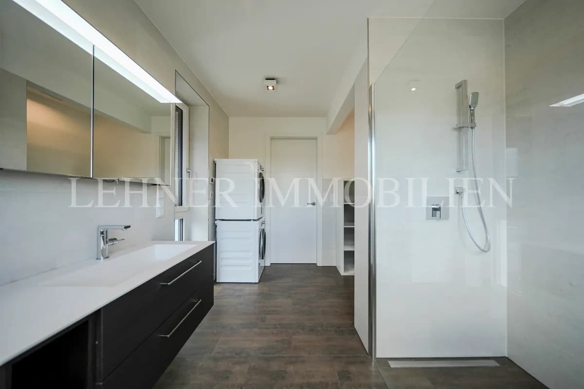 6-Zimmer-Immobilie kaufen in Graz-Umgebung – 207 m², € 1.650.000 – Bild 104 von 104