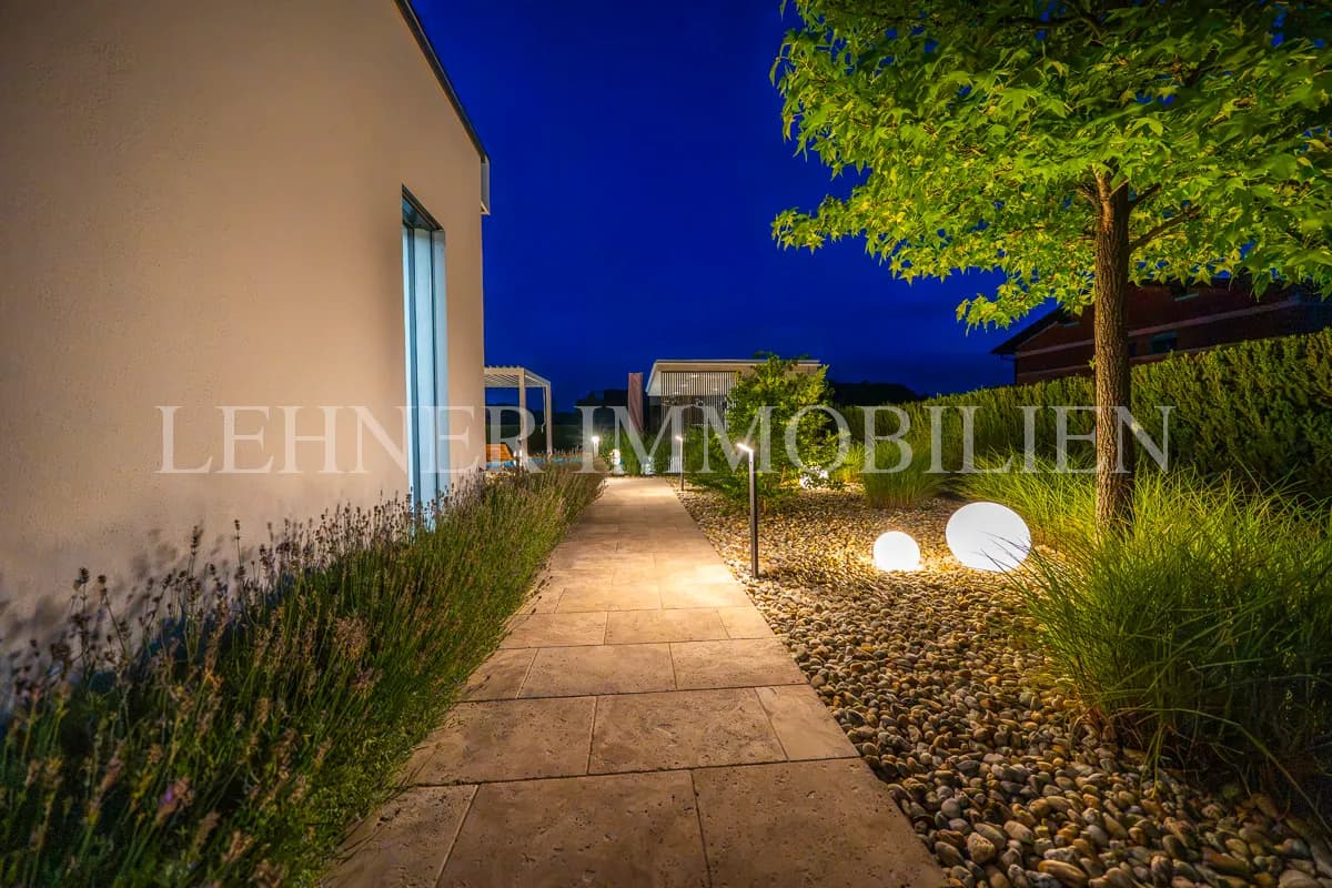 6-Zimmer-Immobilie kaufen in Graz-Umgebung – 207 m², € 1.650.000 – Bild 17 von 104