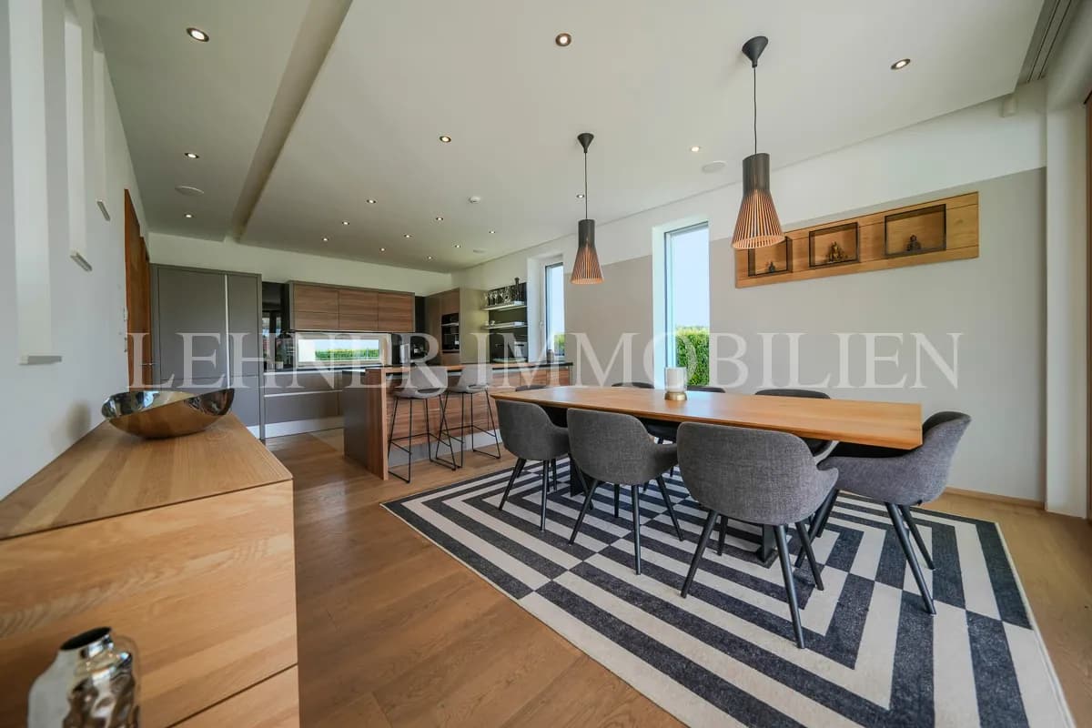 6-Zimmer-Immobilie kaufen in Graz-Umgebung – 207 m², € 1.650.000 – Bild 18 von 104