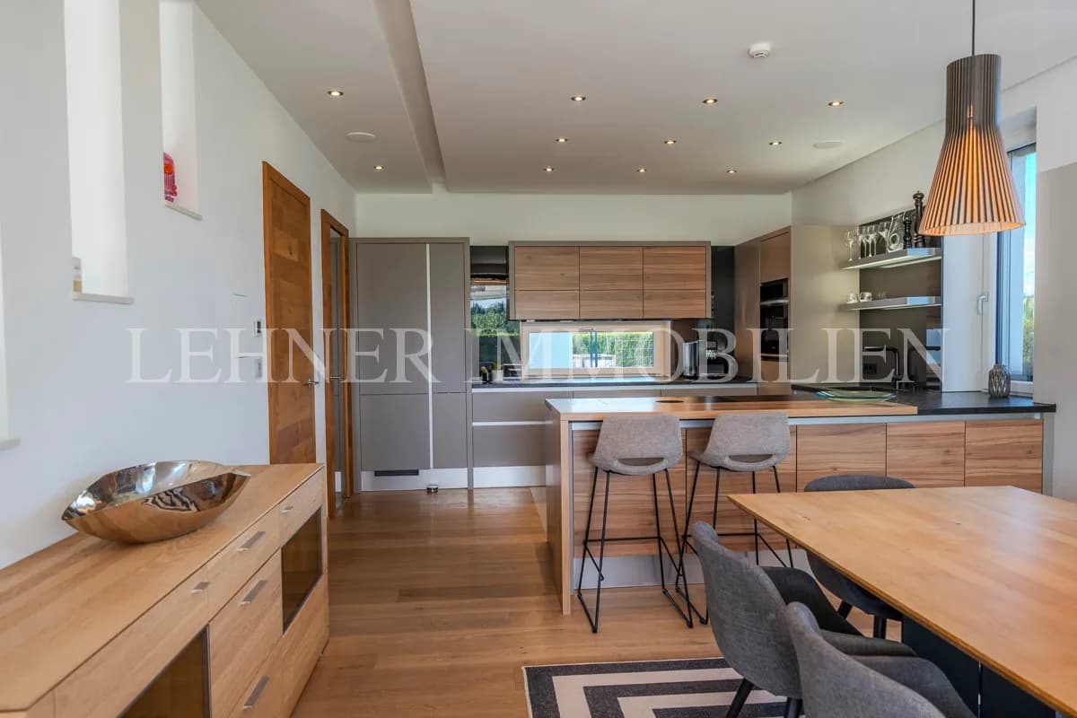 6-Zimmer-Immobilie kaufen in Graz-Umgebung – 207 m², € 1.650.000 – Bild 22 von 104