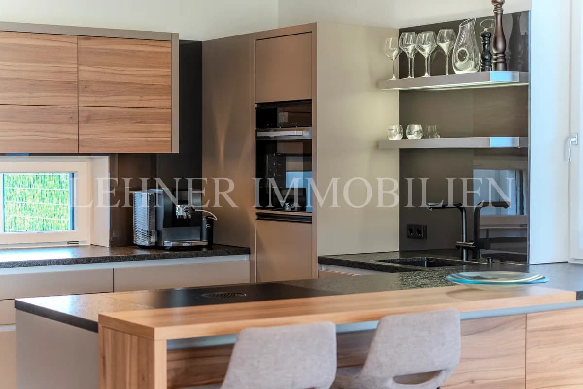 6-Zimmer-Immobilie kaufen in Graz-Umgebung – 207 m², € 1.650.000 – Bild 26 von 104