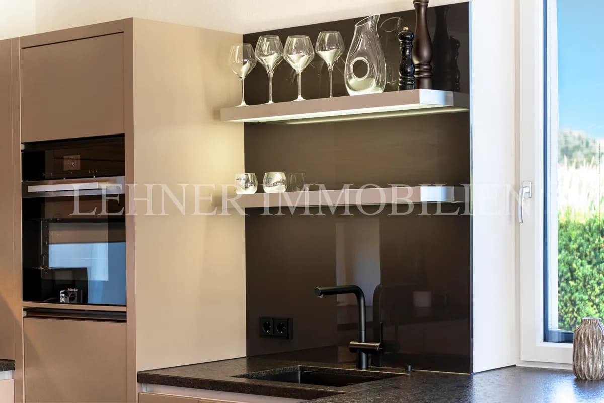 6-Zimmer-Immobilie kaufen in Graz-Umgebung – 207 m², € 1.650.000 – Bild 27 von 104