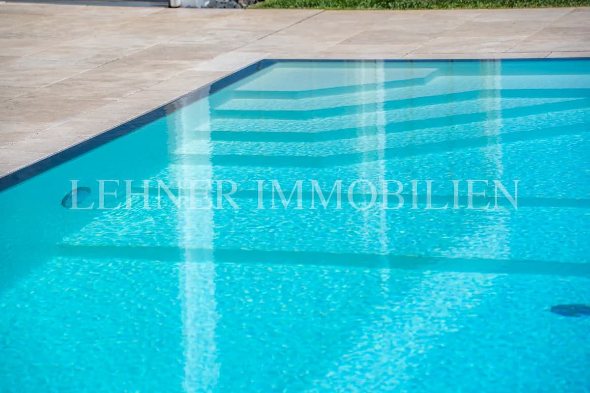 6-Zimmer-Immobilie kaufen in Graz-Umgebung – 207 m², € 1.650.000 – Bild 39 von 104