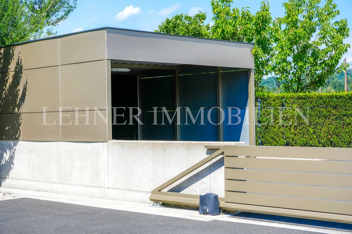 6-Zimmer-Immobilie kaufen in Graz-Umgebung – 207 m², € 1.650.000 – Bild 51 von 104