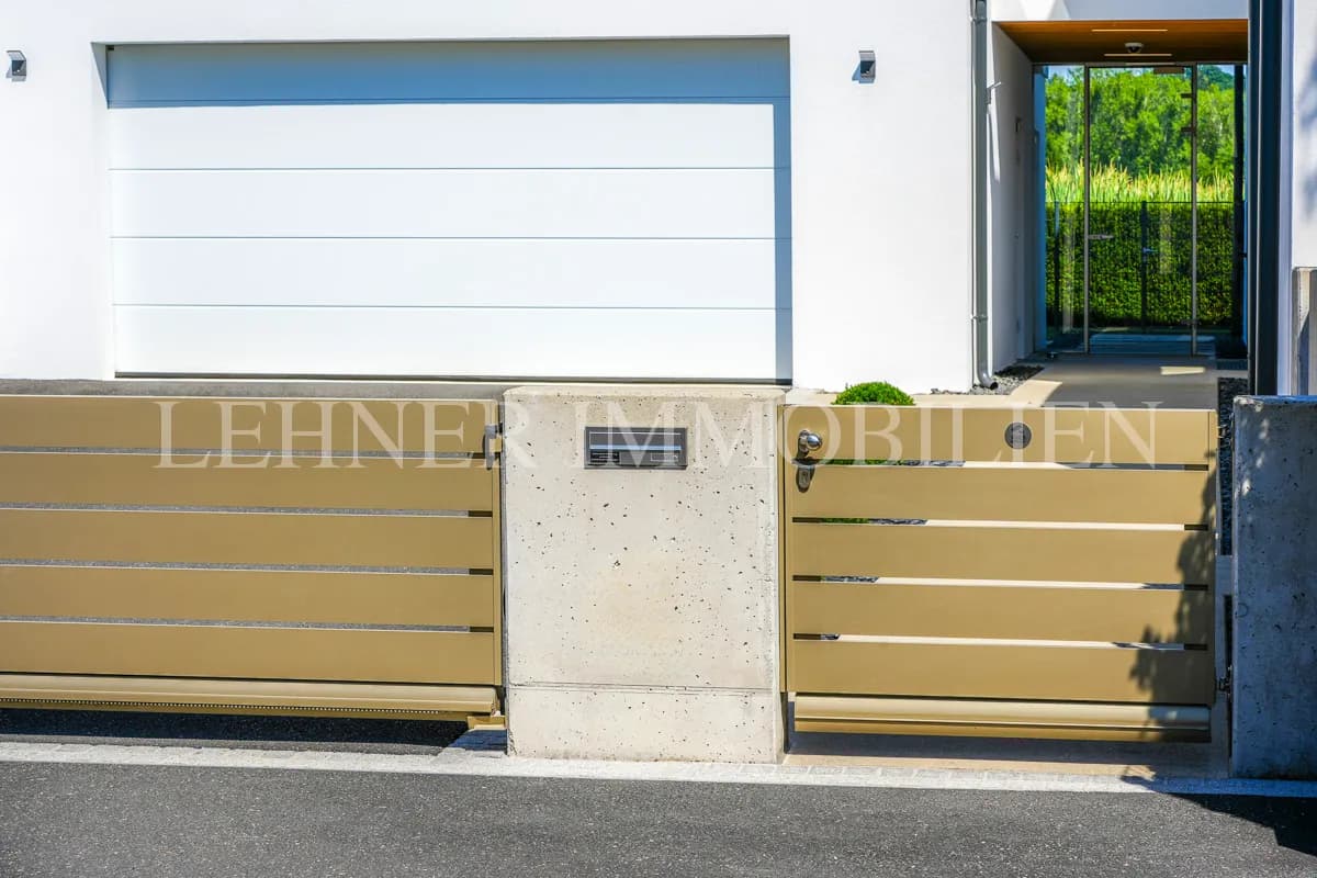 6-Zimmer-Immobilie kaufen in Graz-Umgebung – 207 m², € 1.650.000 – Bild 52 von 104
