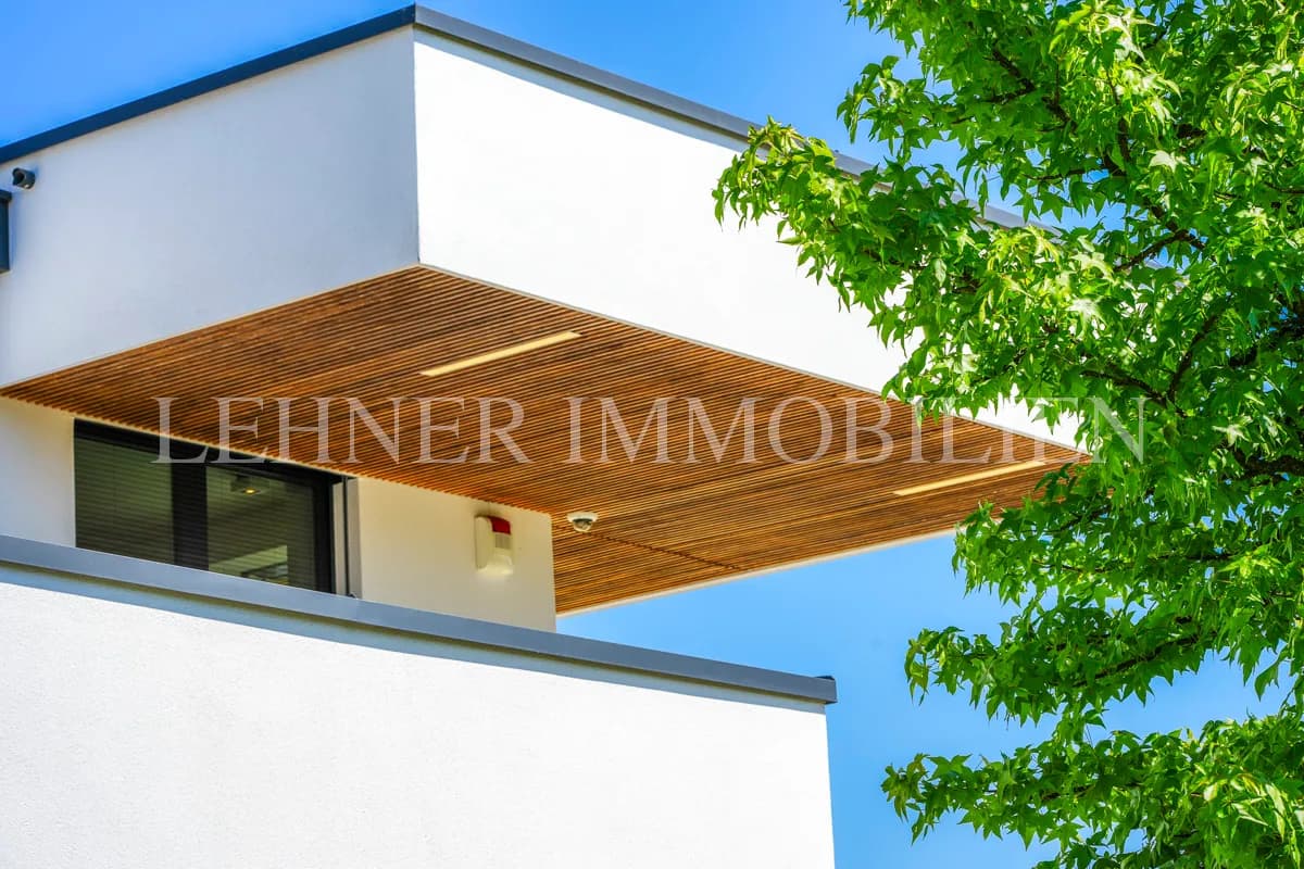 6-Zimmer-Immobilie kaufen in Graz-Umgebung – 207 m², € 1.650.000 – Bild 56 von 104
