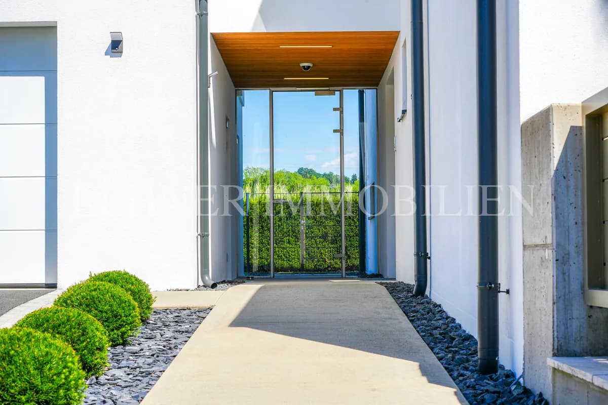 6-Zimmer-Immobilie kaufen in Graz-Umgebung – 207 m², € 1.650.000 – Bild 57 von 104