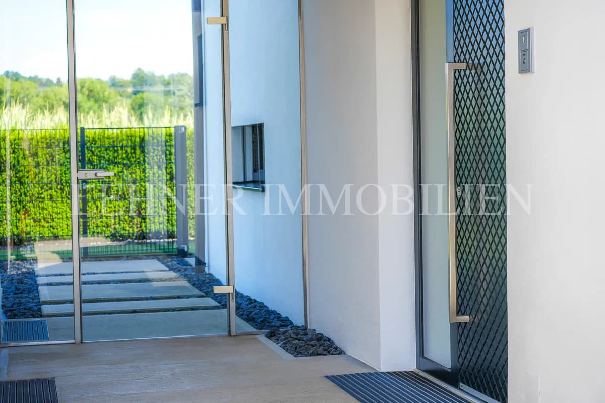 6-Zimmer-Immobilie kaufen in Graz-Umgebung – 207 m², € 1.650.000 – Bild 58 von 104