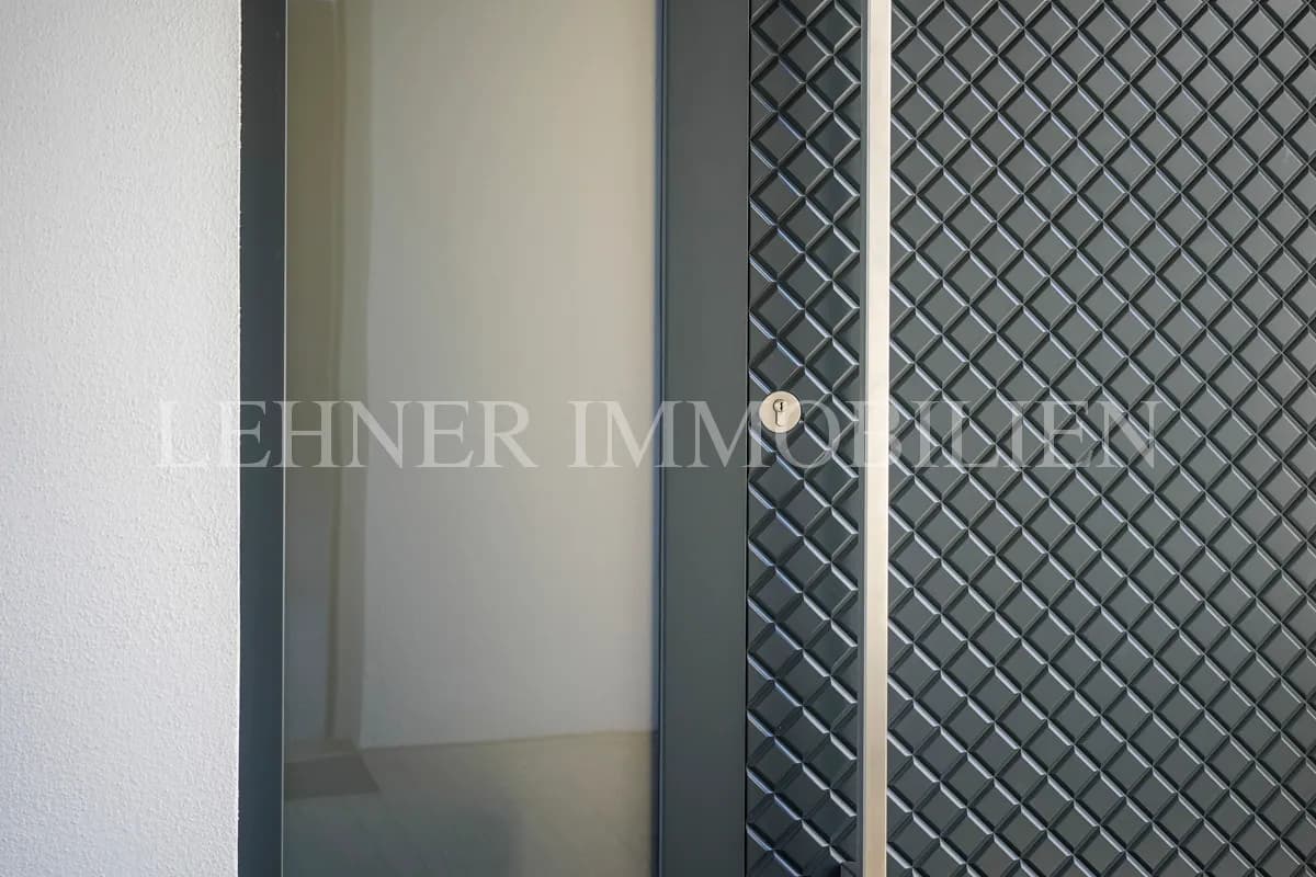6-Zimmer-Immobilie kaufen in Graz-Umgebung – 207 m², € 1.650.000 – Bild 60 von 104