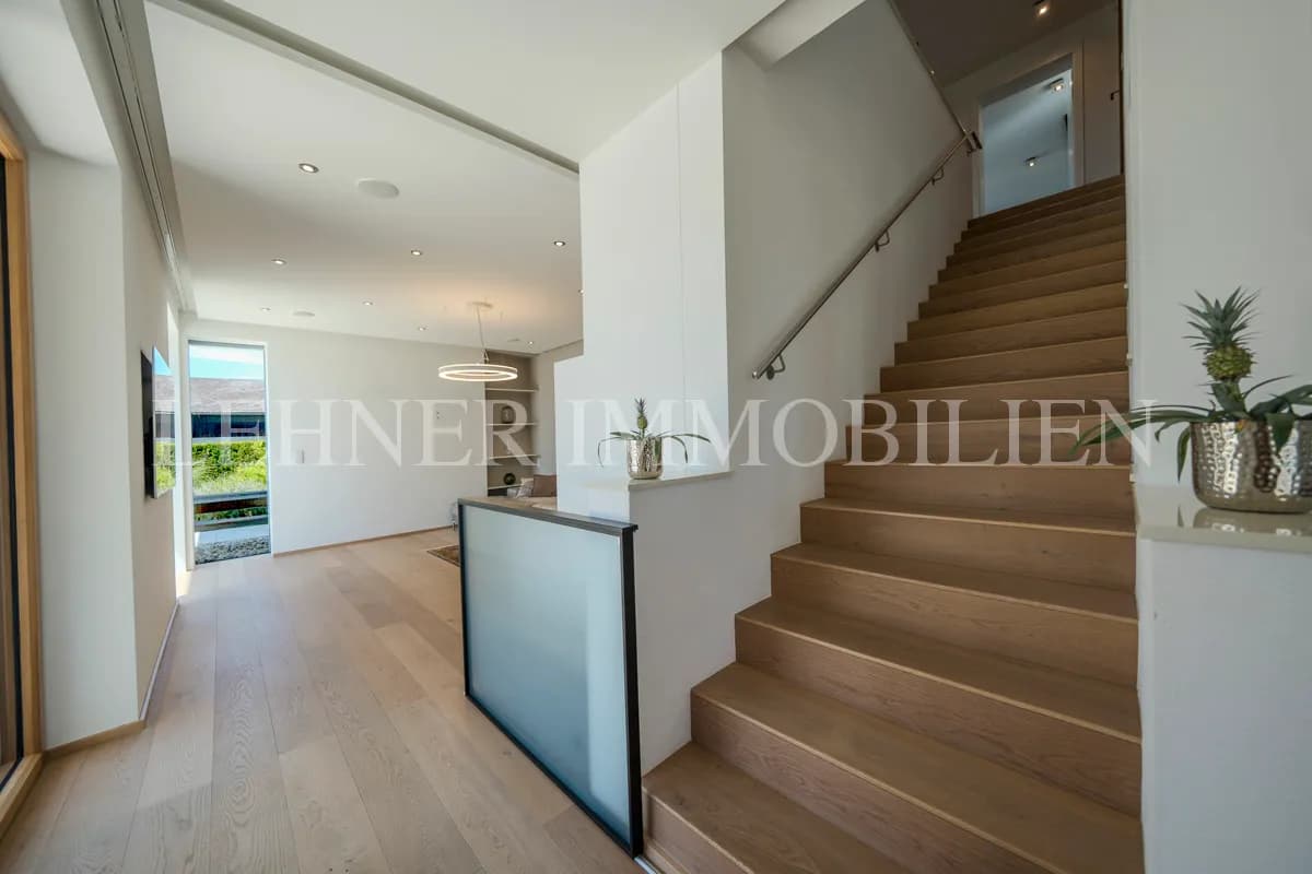 6-Zimmer-Immobilie kaufen in Graz-Umgebung – 207 m², € 1.650.000 – Bild 64 von 104