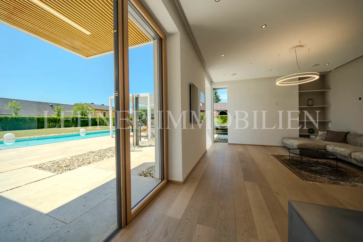6-Zimmer-Immobilie kaufen in Graz-Umgebung – 207 m², € 1.650.000 – Bild 65 von 104
