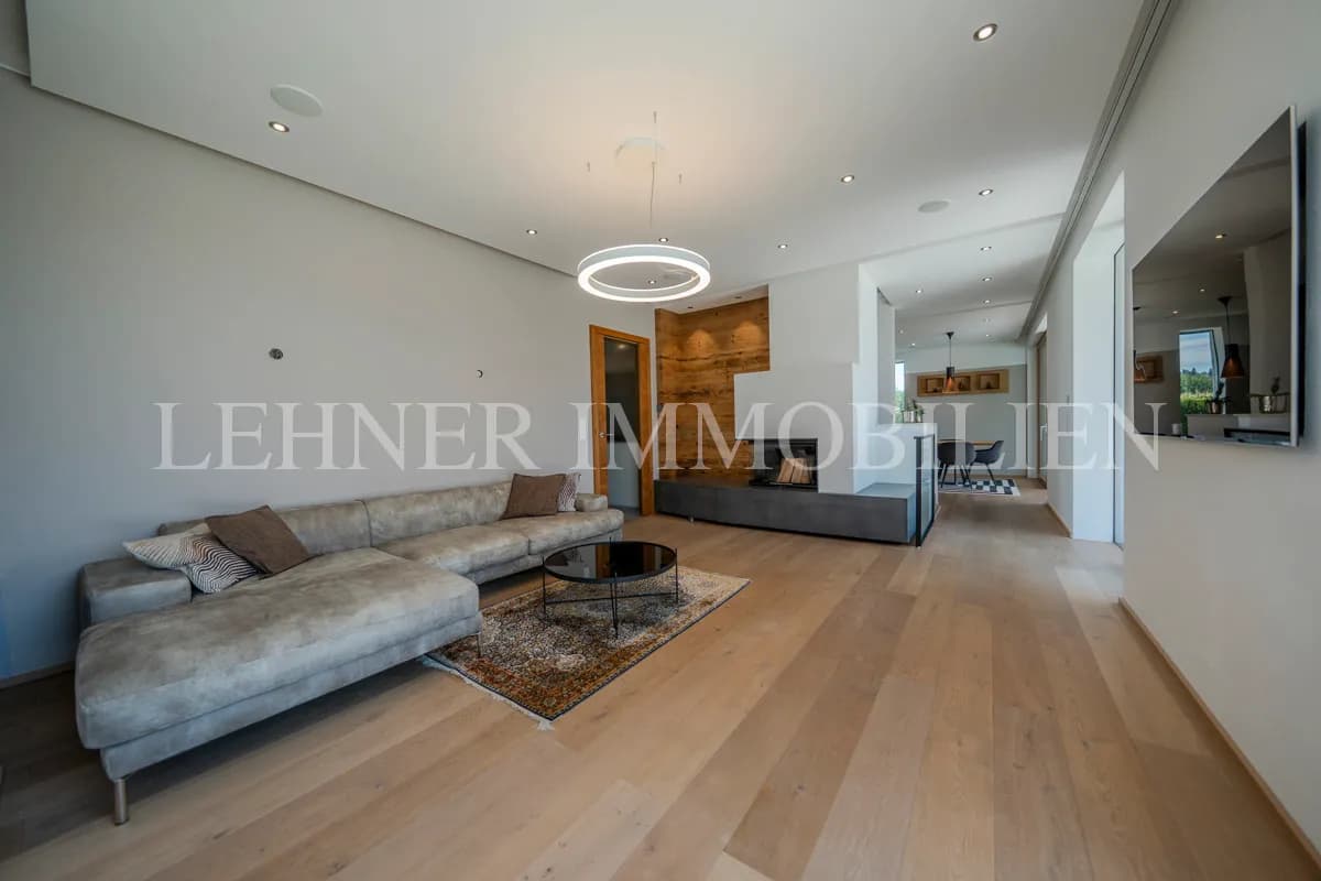 6-Zimmer-Immobilie kaufen in Graz-Umgebung – 207 m², € 1.650.000 – Bild 66 von 104