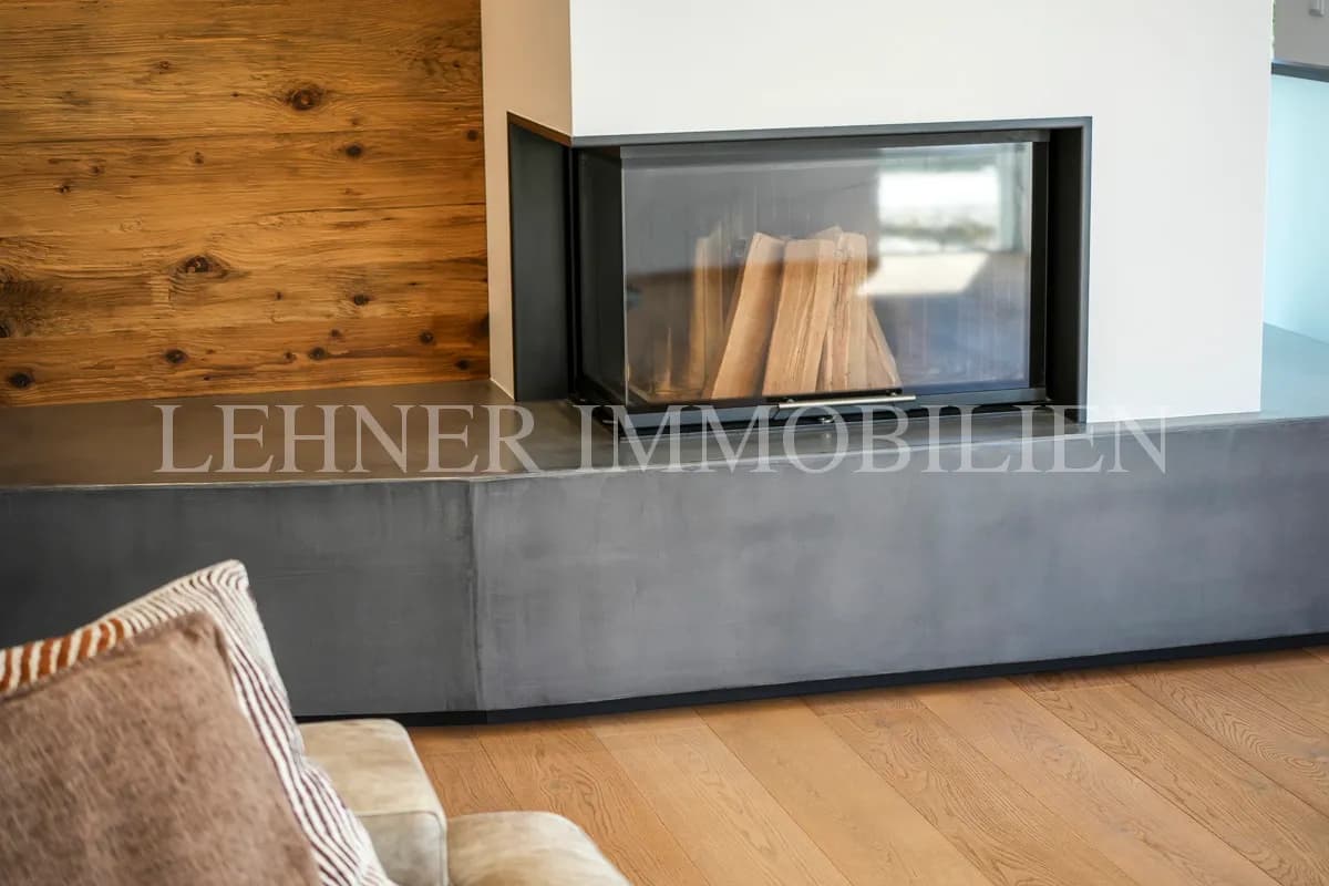 6-Zimmer-Immobilie kaufen in Graz-Umgebung – 207 m², € 1.650.000 – Bild 68 von 104