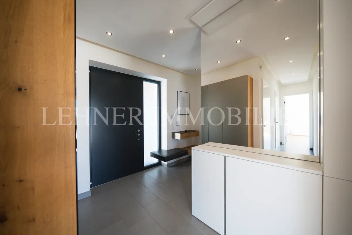 6-Zimmer-Immobilie kaufen in Graz-Umgebung – 207 m², € 1.650.000 – Bild 71 von 104