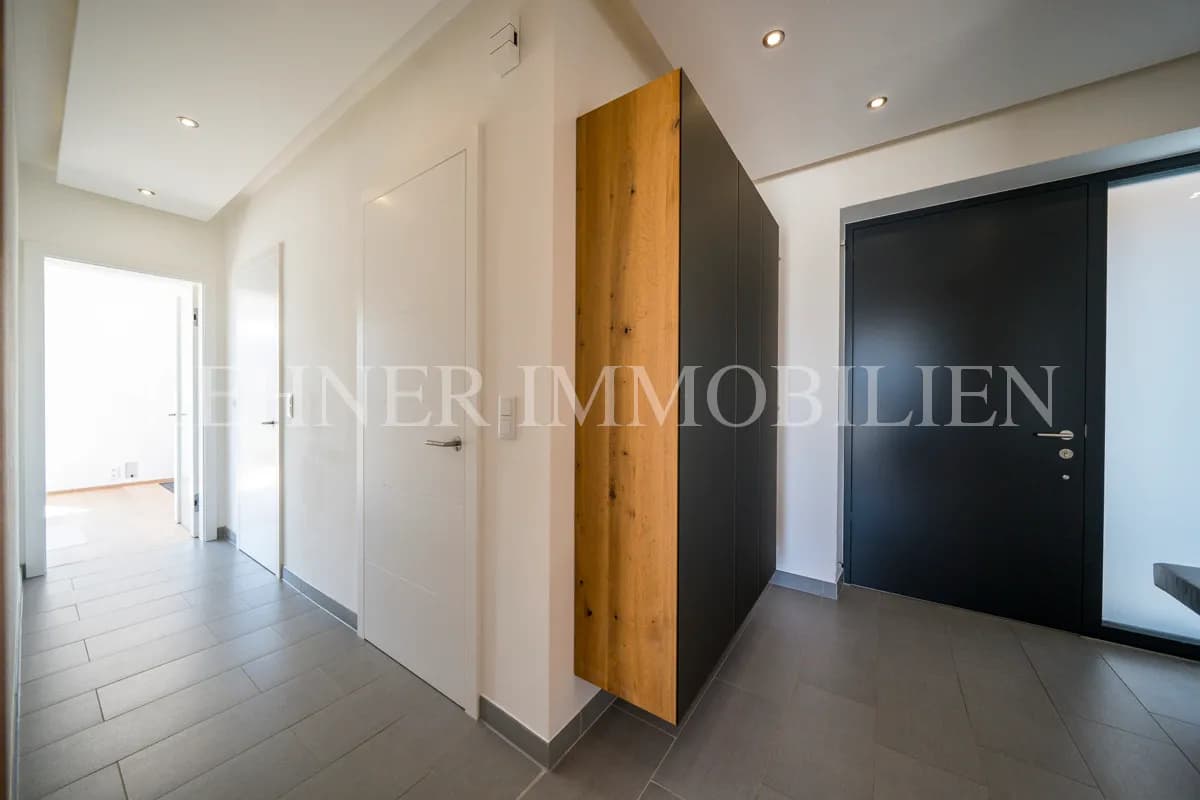 6-Zimmer-Immobilie kaufen in Graz-Umgebung – 207 m², € 1.650.000 – Bild 73 von 104
